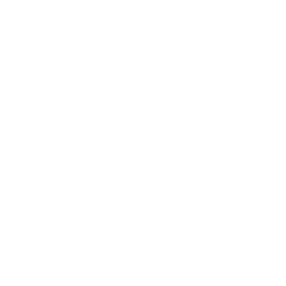 Logo U Prezesa